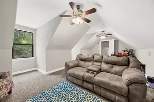 706 Overbrook Dr, Huntsville, TX 77340 - Photo 29