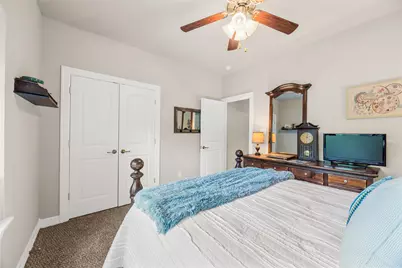 706 Overbrook Drive, Huntsville, TX 77340 - Photo 25