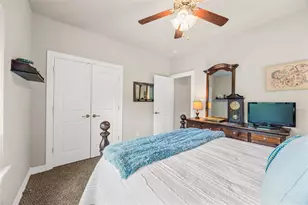 706 Overbrook Dr, Huntsville, TX 77340 - Photo 25