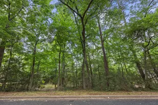 706 Overbrook Dr, Huntsville, TX 77340 - Photo 43