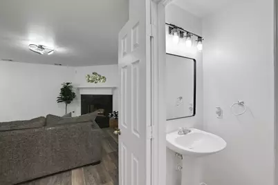 8227 Montego Bay Drive, Mont Belvieu, TX 77523 - Photo 35