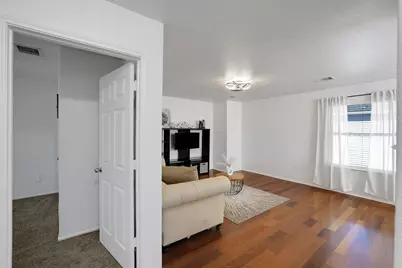 8227 Montego Bay Drive, Mont Belvieu, TX 77523 - Photo 23