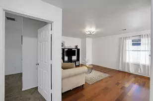 8227 Montego Bay Dr, Mont Belvieu, TX 77523 - Photo 23