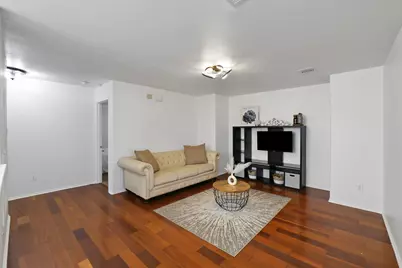 8227 Montego Bay Drive, Mont Belvieu, TX 77523 - Photo 7