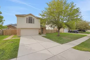 8227 Montego Bay Dr, Mont Belvieu, TX 77523 - Photo 1