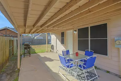 8227 Montego Bay Drive, Mont Belvieu, TX 77523 - Photo 3