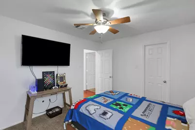 8227 Montego Bay Drive, Mont Belvieu, TX 77523 - Photo 29