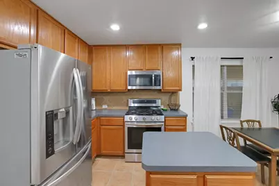 8227 Montego Bay Drive, Mont Belvieu, TX 77523 - Photo 11