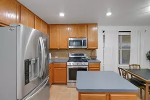8227 Montego Bay Dr, Mont Belvieu, TX 77523 - Photo 11