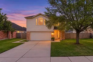 8227 Montego Bay Dr, Mont Belvieu, TX 77523 - Photo 1