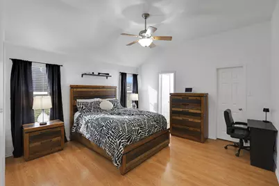 8227 Montego Bay Drive, Mont Belvieu, TX 77523 - Photo 5