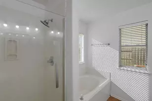 8227 Montego Bay Dr, Mont Belvieu, TX 77523 - Photo 19