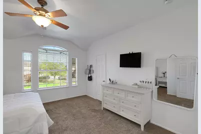 8227 Montego Bay Drive, Mont Belvieu, TX 77523 - Photo 33