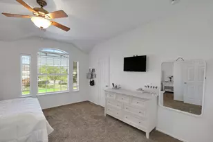 8227 Montego Bay Dr, Mont Belvieu, TX 77523 - Photo 33