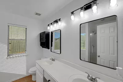 8227 Montego Bay Drive, Mont Belvieu, TX 77523 - Photo 17