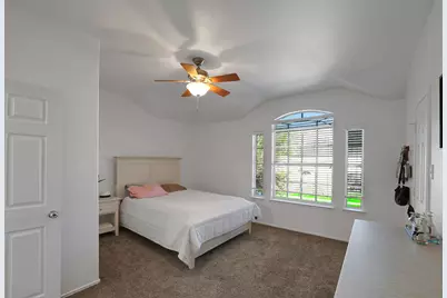 8227 Montego Bay Drive, Mont Belvieu, TX 77523 - Photo 31