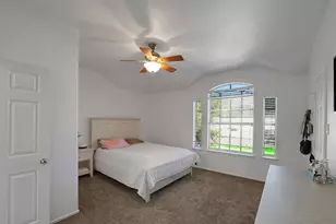 8227 Montego Bay Dr, Mont Belvieu, TX 77523 - Photo 31