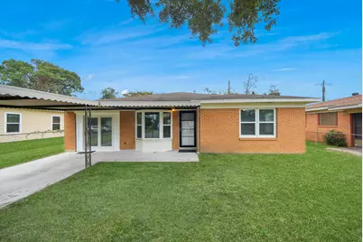 6214 Diamond Court, Texas City, TX 77591 - Photo 1