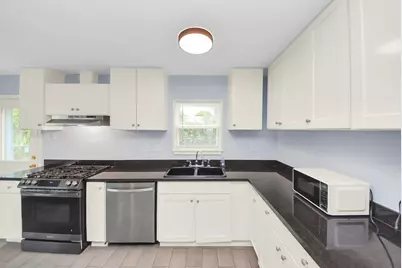 6214 Diamond Court, Texas City, TX 77591 - Photo 17