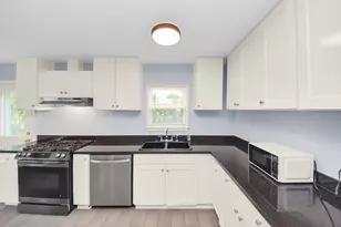 6214 Diamond Ct, Texas City, TX 77591 - Photo 17