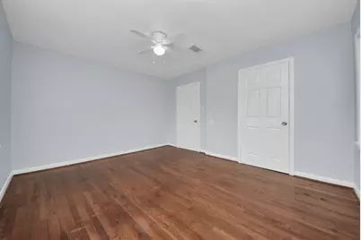 6214 Diamond Court, Texas City, TX 77591 - Photo 31