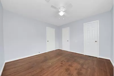 6214 Diamond Court, Texas City, TX 77591 - Photo 25