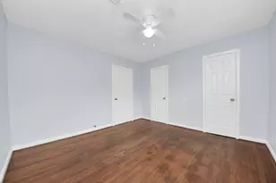 6214 Diamond Ct, Texas City, TX 77591 - Photo 25