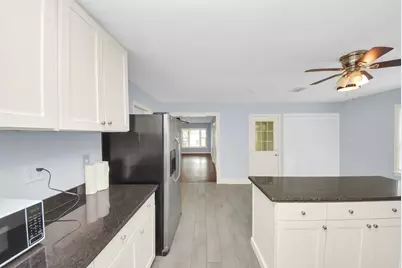 6214 Diamond Court, Texas City, TX 77591 - Photo 15