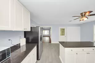 6214 Diamond Ct, Texas City, TX 77591 - Photo 15