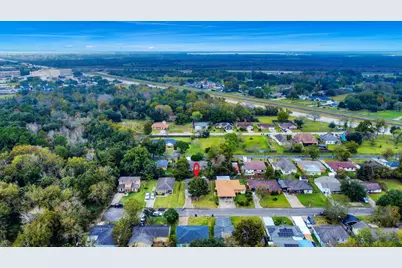 6214 Diamond Court, Texas City, TX 77591 - Photo 43