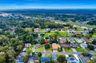 6214 Diamond Ct, Texas City, TX 77591 - Photo 43