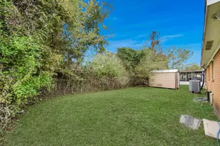 6214 Diamond Ct, Texas City, TX 77591 - Photo 39