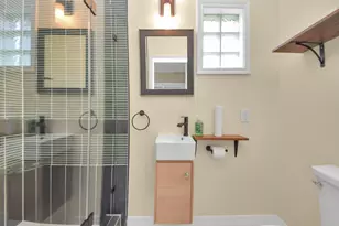 6214 Diamond Ct, Texas City, TX 77591 - Photo 37