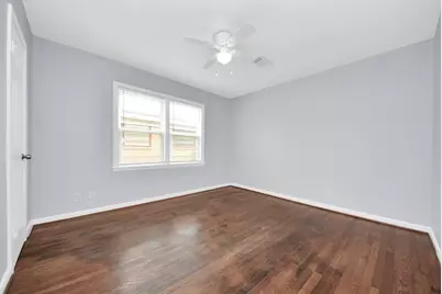 6214 Diamond Court, Texas City, TX 77591 - Photo 21