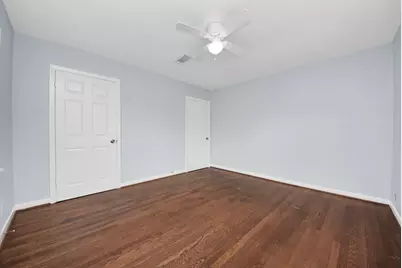 6214 Diamond Court, Texas City, TX 77591 - Photo 23