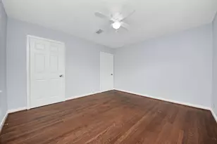 6214 Diamond Ct, Texas City, TX 77591 - Photo 23