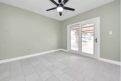 6214 Diamond Court, Texas City, TX 77591 - Photo 35