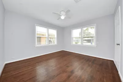 6214 Diamond Court, Texas City, TX 77591 - Photo 19