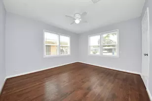 6214 Diamond Ct, Texas City, TX 77591 - Photo 19