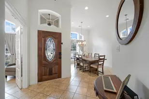 14230 Altair Dr, Tomball, TX 77375 - Photo 7