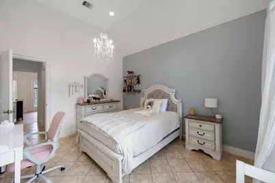 14230 Altair Drive, Tomball, TX 77375 - Photo 35