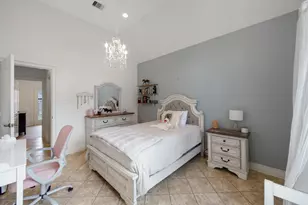 14230 Altair Dr, Tomball, TX 77375 - Photo 35