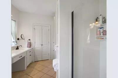 14230 Altair Drive, Tomball, TX 77375 - Photo 29