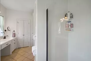 14230 Altair Dr, Tomball, TX 77375 - Photo 29