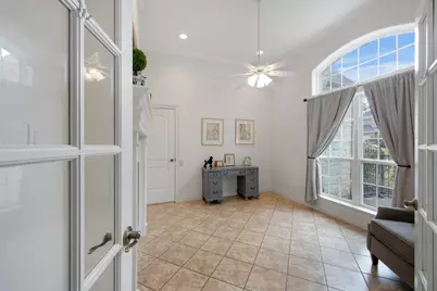 14230 Altair Drive, Tomball, TX 77375 - Photo 9