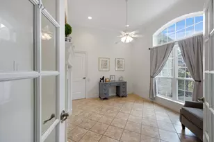 14230 Altair Dr, Tomball, TX 77375 - Photo 9