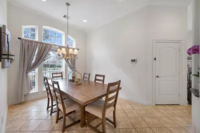 14230 Altair Drive, Tomball, TX 77375 - Photo 11