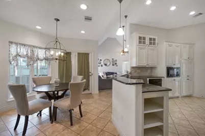 14230 Altair Drive, Tomball, TX 77375 - Photo 23