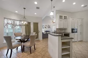 14230 Altair Dr, Tomball, TX 77375 - Photo 23