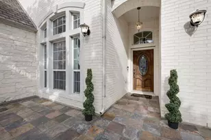 14230 Altair Dr, Tomball, TX 77375 - Photo 5